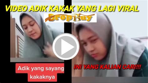 di paksa ngentot|Bokep indo 